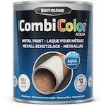 rust_oleum_7394aq075