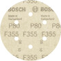 bosch_2608605124_3