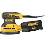 dewalt_dwe6423_qs