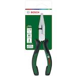 bosch_1600a032vc_2