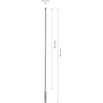 bosch_2608900082_3