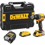 dewalt_dcd794d2t_qw