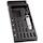 Category Facom impact driver module