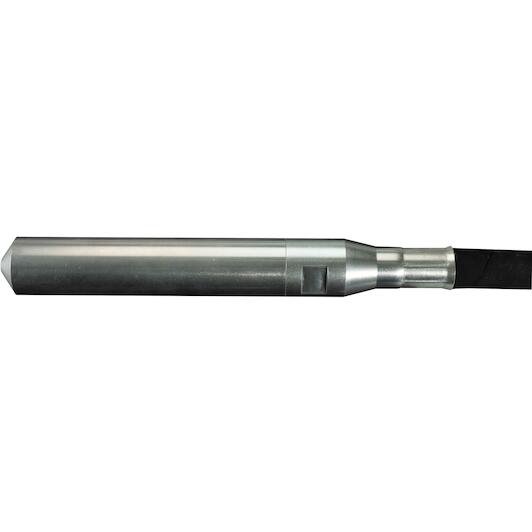 makita_1910e3_1