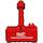 Catégorie Milwaukee embout d'aspirateur