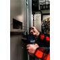 bosch_0601083300