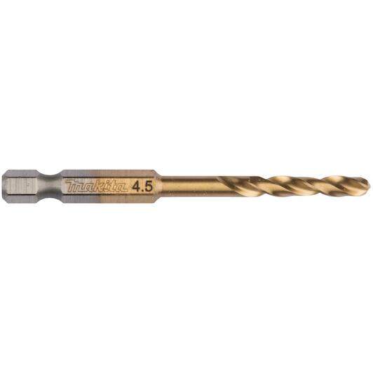 makita_b_50946
