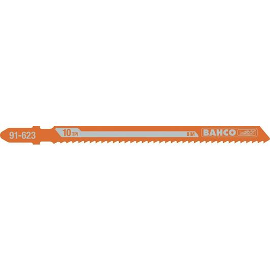 bahco_91_4pwm_5p