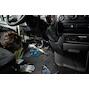 bosch_06019e3003