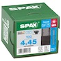 spax_92231001510_4