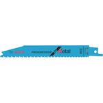 bosch_2608654416