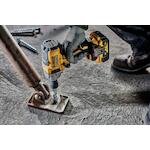 dewalt_dcf891nt_xj_13
