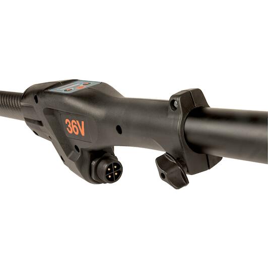bahco_bcl52fp