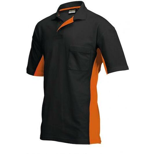 tricorp_202002blackorange3xl