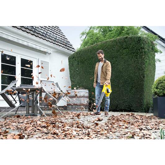 karcher_14451000_2
