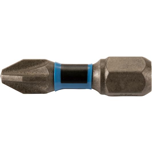makita_e_03252