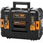 dewalt_dck200me2gt_qw
