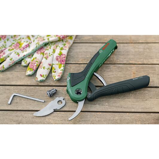 bosch_06008b2102