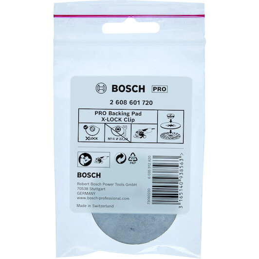 bosch_2608601720_2