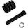 Category Bahco accessory/part wrench