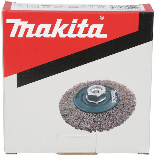 makita_d_77512