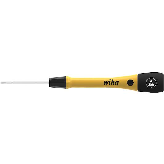 wiha_43672