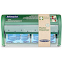 salvequick_51030130