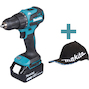 makita_dhp490rmj
