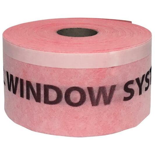 soudal_153508