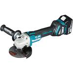makita_dga514rtju