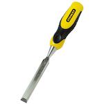 stanley_0_16_874