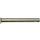 Category Spit clamping sleeve
