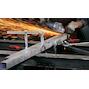 bessey_gm60z_2k