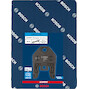 bosch_2608570145_2