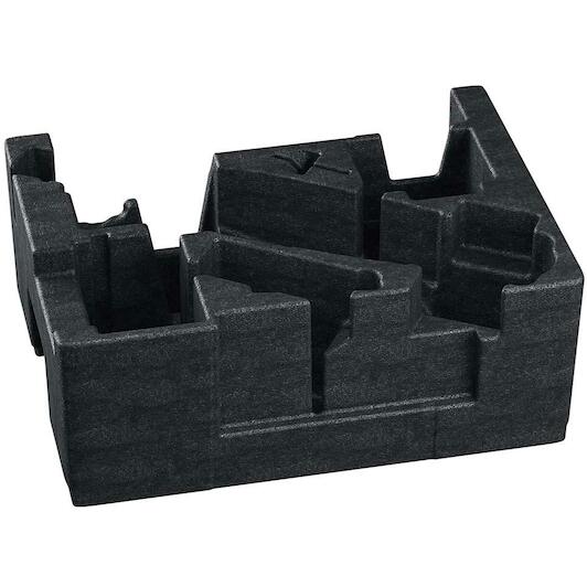 bosch_1600a03522