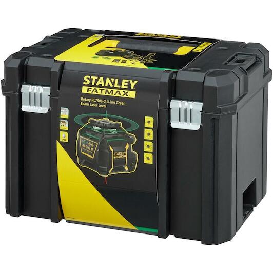 stanley_fmht77448_1