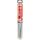 Category Milwaukee drill and chisel set