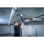 metabo_691198000_3