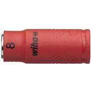 wiha_43093