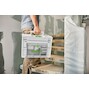 festool_577396_2