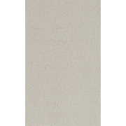 bosch_2608900739