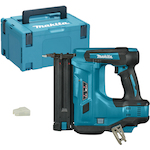 makita_dbn500zj