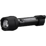 ledlenser_502185