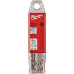 milwaukee_4932352200