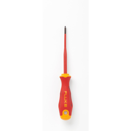 fluke_5067323
