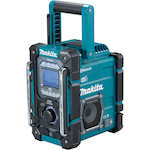 makita_dmr301