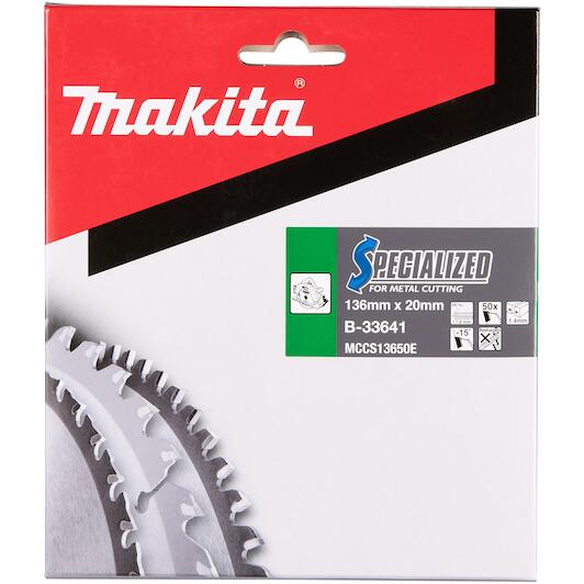 makita_b_33641