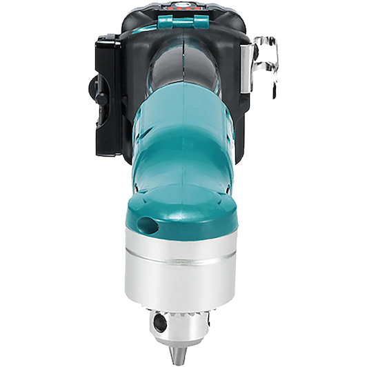makita_da332dsmj