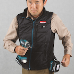 makita_dcv200z2xl_4