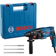 bosch_06112a6002